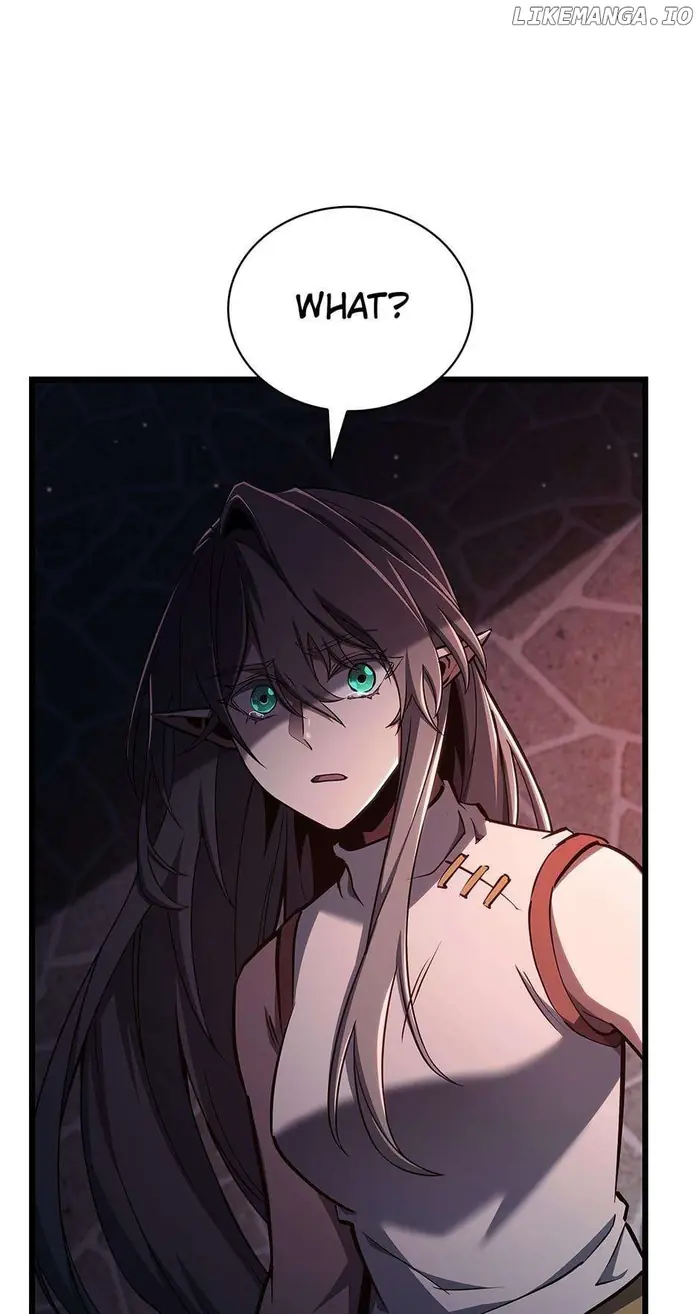The Beginning After the End Chapter 181 image 025_optimized